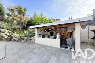 achat maison chantemerle-les-bles 26600