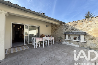 achat maison chantemerle-les-bles 26600