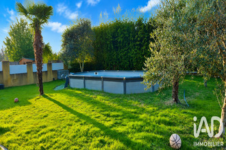 achat maison chantemerle-les-bles 26600