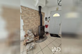 achat maison chantemerle-les-bles 26600