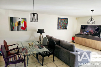 achat maison chantemerle-les-bles 26600