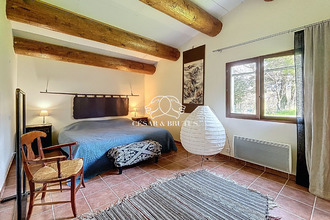 achat maison chantemerle-les-grignan 26230