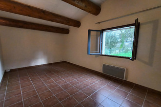 achat maison chantemerle-les-grignan 26230