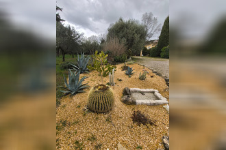 achat maison chantemerle-les-grignan 26230