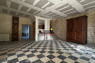 achat maison chantemerle-les-grignan 26230