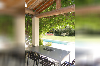 achat maison chantemerle-les-grignan 26230