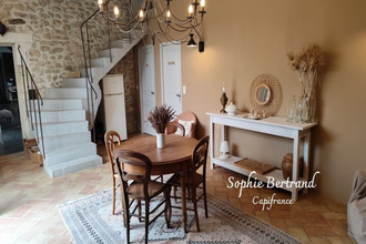 achat maison chantemerle-les-grignan 26230