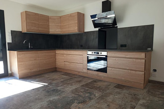 achat maison chantemerle-les-grignan 26230