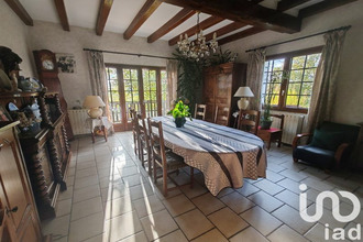 achat maison chantenay-st-imbert 58240