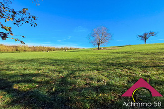 achat maison chantenay-st-imbert 58240