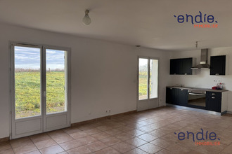 achat maison chantenay-st-imbert 58240