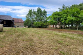 achat maison chantenay-villedieu 72430