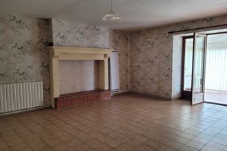 achat maison chantenay-villedieu 72430