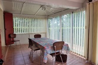 achat maison chantenay-villedieu 72430