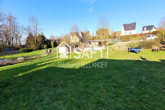 achat maison chantenay-villedieu 72430