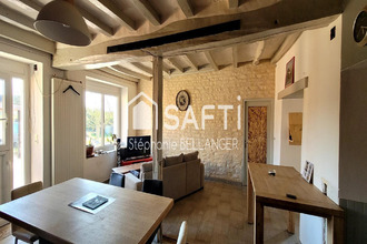 achat maison chantenay-villedieu 72430