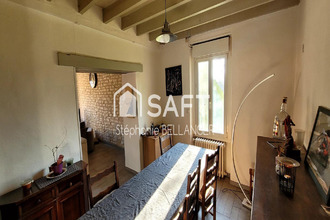 achat maison chantenay-villedieu 72430