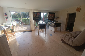 achat maison chantenay-villedieu 72430