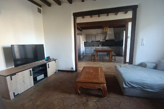 achat maison chantenay-villedieu 72430