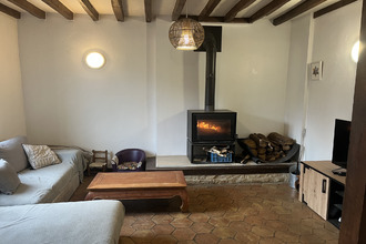 achat maison chantenay-villedieu 72430