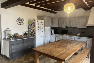 achat maison chantenay-villedieu 72430