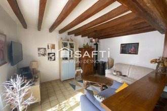 achat maison chantenay-villedieu 72430