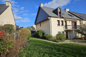 achat maison chantepie 35135