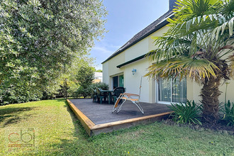 achat maison chantepie 35135