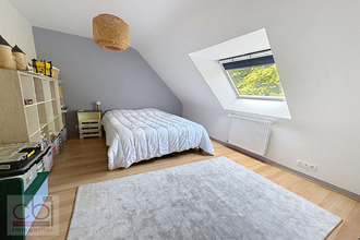 achat maison chantepie 35135