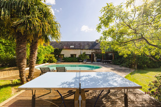 achat maison chantepie 35135