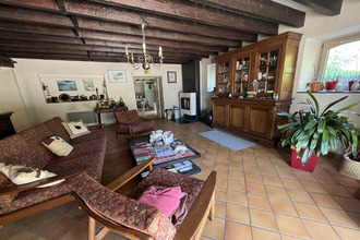 achat maison chantepie 35135