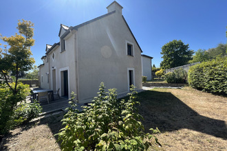 achat maison chantepie 35135