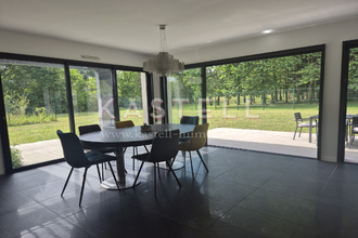 achat maison chantepie 35135