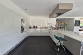 achat maison chantepie 35135