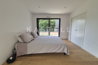 achat maison chantepie 35135