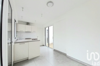 achat maison chantepie 35135