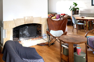 achat maison chantepie 35135