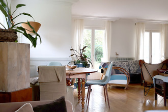 achat maison chantepie 35135