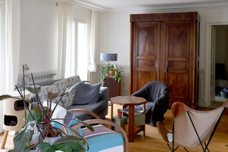 achat maison chantepie 35135