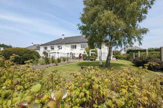 achat maison chantepie 35135