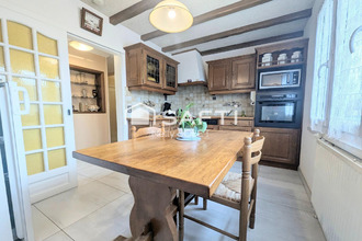 achat maison chantepie 35135