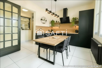 achat maison chantepie 35135