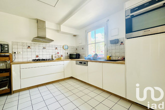 achat maison chantepie 35135