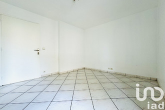 achat maison chantepie 35135