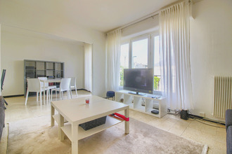 achat maison chantepie 35135