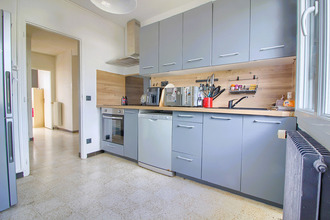 achat maison chantepie 35135