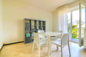 achat maison chantepie 35135