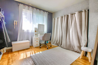 achat maison chantepie 35135