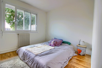 achat maison chantepie 35135