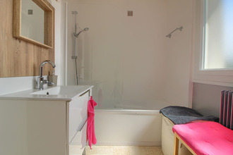 achat maison chantepie 35135